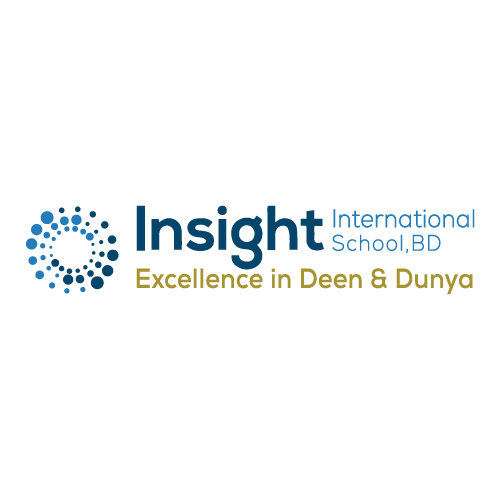 Insight International School