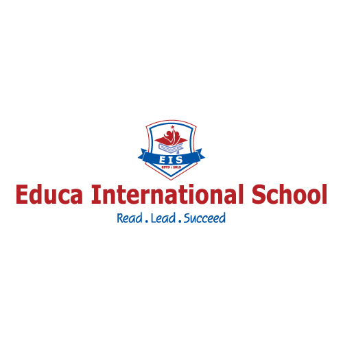 Educa International School
