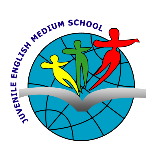 Juvenile English Medium School