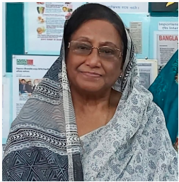 Principal