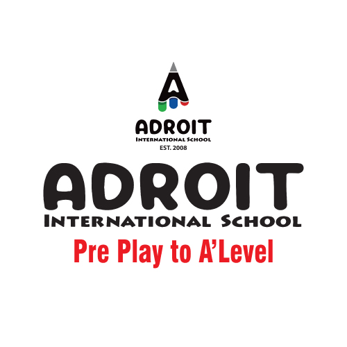 Adroit International School
