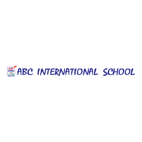 ABC International School