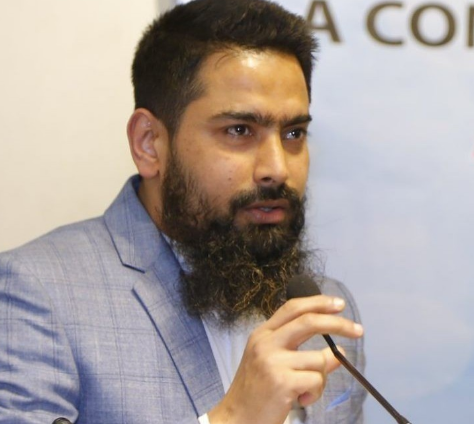 Principal