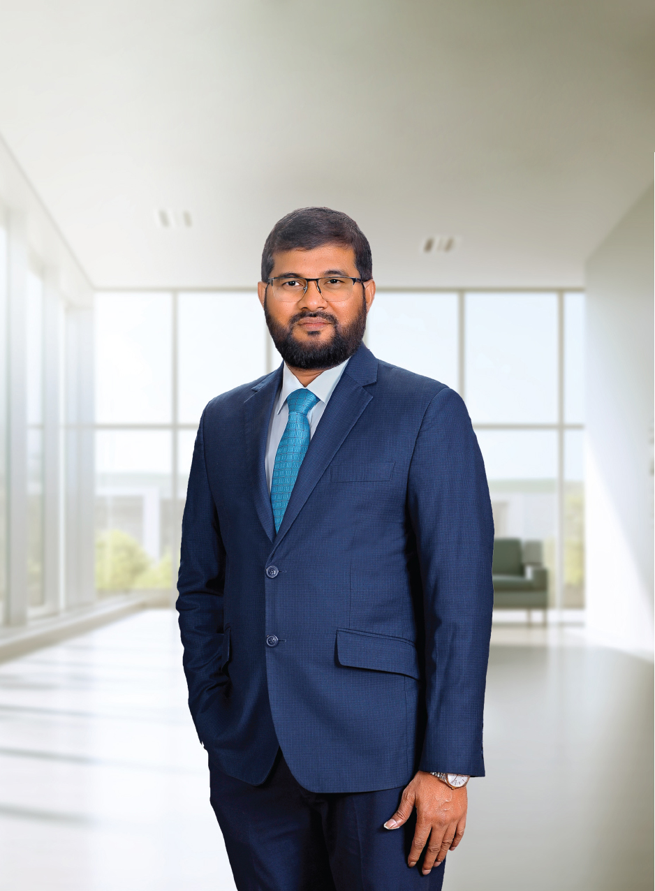 Principal