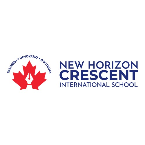 NEW HORIZON CRESCENT INTERNATIONAL SCHOOL