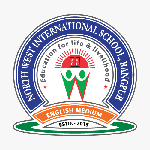 North West International School, Rangpur