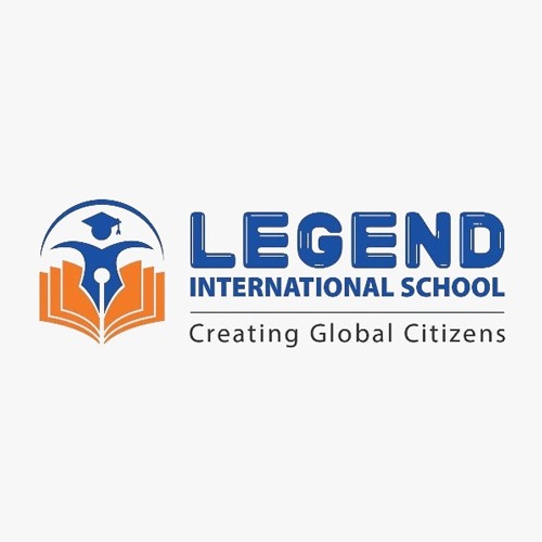 LEGEND INTERNATIONAL SCHOOL