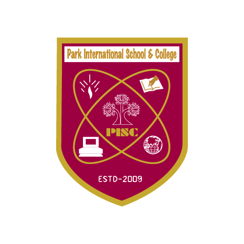 Park International School & College
