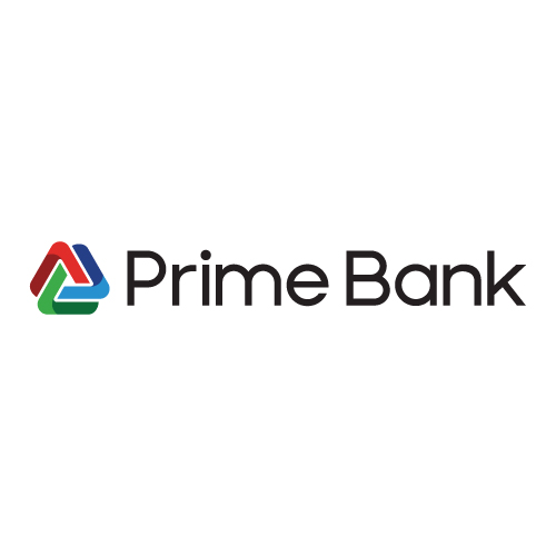 Banking Partner