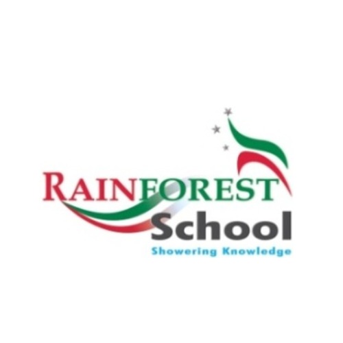 Rainforest School