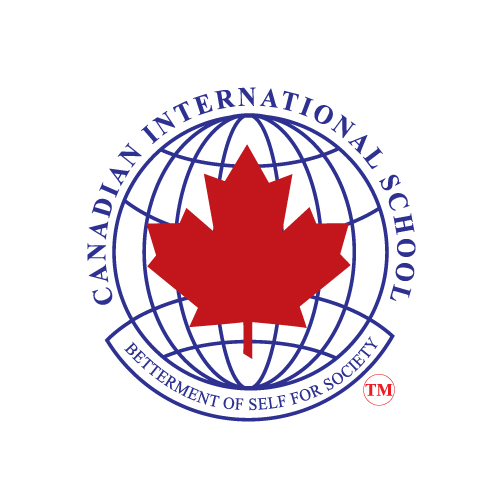 Canadian International School Bangladesh