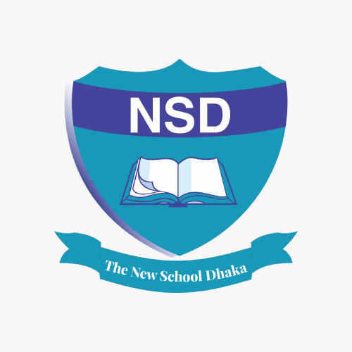 The New School Dhaka