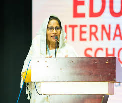Principal