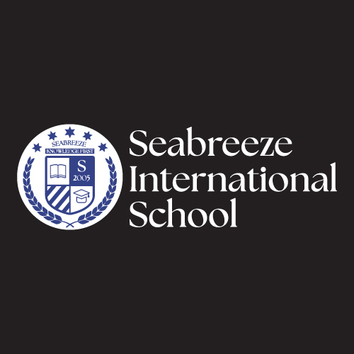 Seabreeze International School