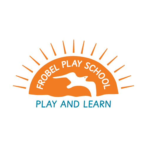 Frobel Play School