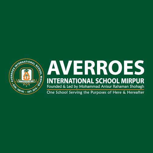 Averroes International School