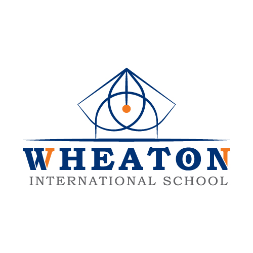 wheaton international school