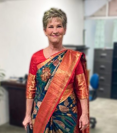 Principal