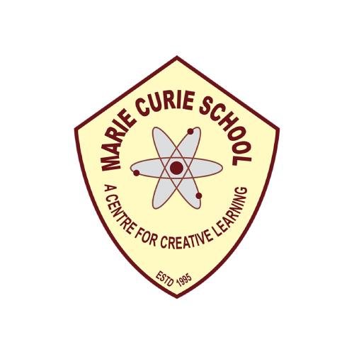 Marie Curie School