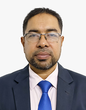 Principal