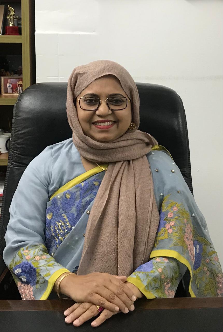 Principal