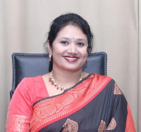 Principal