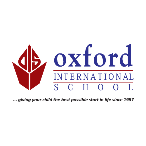 Oxford International School