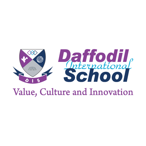 Daffodil International School