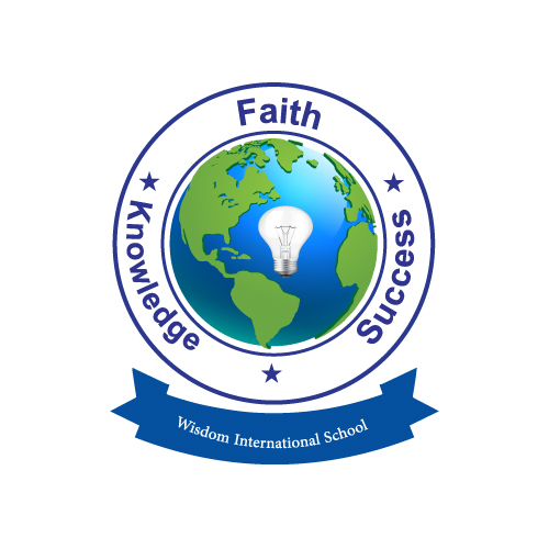Wisdom International School