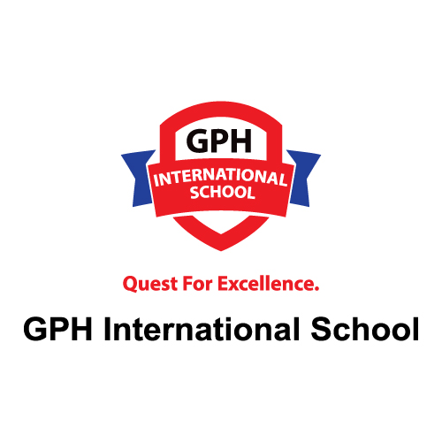 GPH International School
