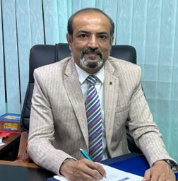 Principal