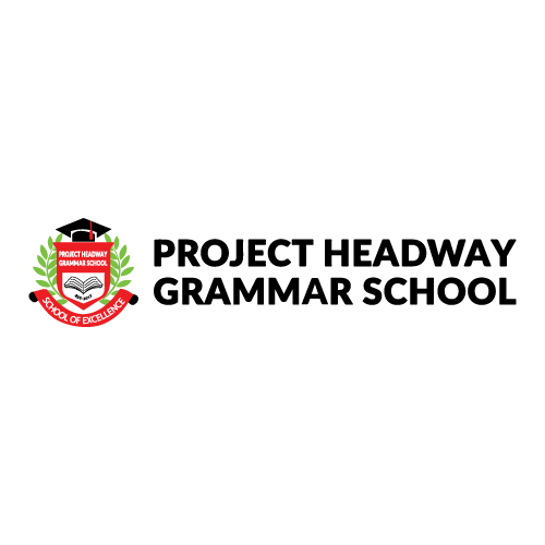Project Headway Grammar School