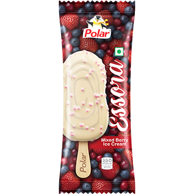 Essora Mixed Berry