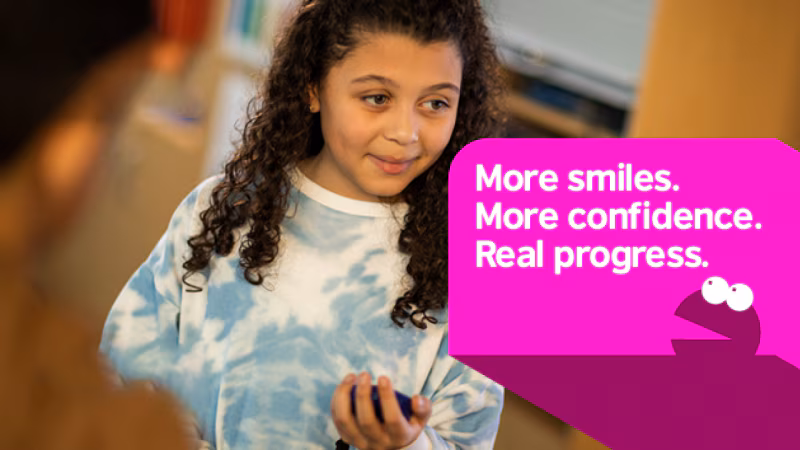 English courses for kids and teens
